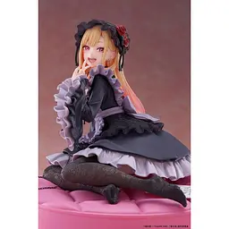 Фігурка Taito Ця порцелянова лялька закохалася Марін Кітагава My Dress-Up Darling Kitagawa 15 см T MDD MK 15 - мініатюра 5