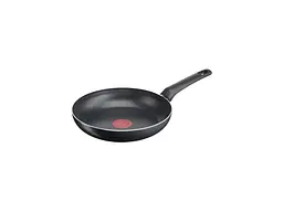 Сковорода Tefal Simple Cook (B5560453)