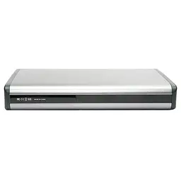 Павербанк PowerPlant Gray 50 000 mAh / 10 Вт (DV00PB0003) - мініатюра 2