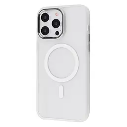 Чохол WAVE Ardor Case with Magnetic Ring iPhone 15 Pro в асортименті - мініатюра 5