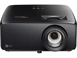 Проектор Optoma PK52 (E3P7P61E111) - мініатюра 3