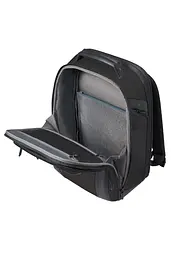Рюкзак 15,6" Samsonite SPECTROLITE 4.0 BLACK 43x30x16(21) KT4*09009 - мініатюра 4