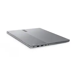 Ноутбук Lenovo ThinkBook 16 G9 IRL (21US005SRA)