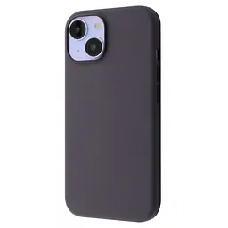 Чохол Proove Silicone Case with Magnetic Ring iPhone 15 в асортименті - мініатюра 4
