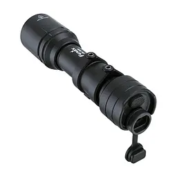 Ліхтар Fenix GL30R - мініатюра 7