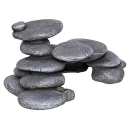 Декорація печера Hobby Pebbles Cave 3 27x17x10,5 см (41741) - мініатюра 5