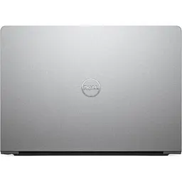 Ноутбук Dell Vostro 5568 (i5-7200U/8/1TB) - Class A- "Б/В" - мініатюра 2