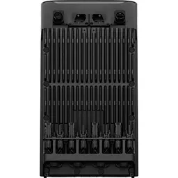 Система зберігання енергії EcoFlow DELTA Lite PLUS 1000W (Stream Ultra) (EFSTREAMULTRA800W-EU) - мініатюра 4