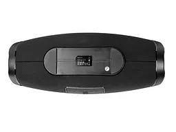 Портативна акустика Hoco Peak BT speaker DS48 40w бездротова - мініатюра 2
