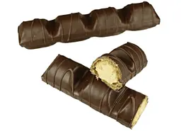 Шоколадні батончики Kinder Bueno Dark 6 шт, 129 г - мініатюра 3