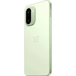Смартфон OnePlus Ace 6T 12/256GB Green CN [166201] - мініатюра 2