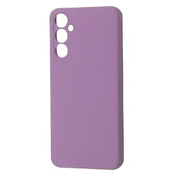 Чохол WAVE Colorful Case (TPU) Samsung Galaxy S25 FE в асортименті - мініатюра 9