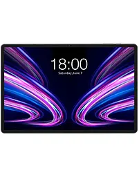 Планшет Teclast T50 Plus 6/256GB 4G Dual Sim Grey G2A1/TL-112546 - мініатюра 3
