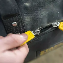 Рюкзак для інструментів Stanley FatMax Quick Access (FMST1-80144) - мініатюра 7
