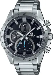 Годинник Casio EFR-571D-1AVUEF