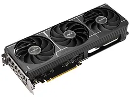 Відеокарта ASUS RTX 5060 Ti 16GB PRIME OC Edition (PRIME-RTX5060TI-O16G) (GDDR7, 128 bit, PCI-E v5.0 x8) - мініатюра 3