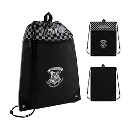Сумка для взуття Kite 601L Harry Potter (HP25-601L)