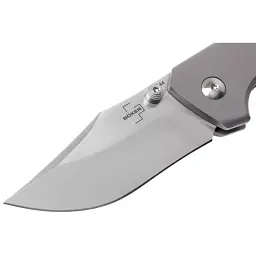 Ніж Boker Plus Jive - мініатюра 4