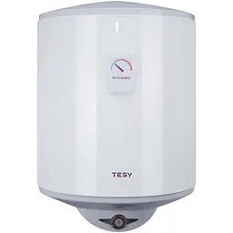 Бойлер Tesy Anticalc GCV 50 44 16D B14 TBR (304899) [127478]