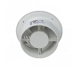Витяжний ультратоникий вентилятор MMotors MM 120, 150 м3/г - мініатюра 4
