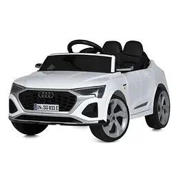 Дитячий електромобіль Машина M 5899EBLR-1 до 30 кг