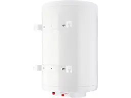 Електричний водонагрівач (бойлер) TIKI Comfort U 50V9 (700181) - мініатюра 3