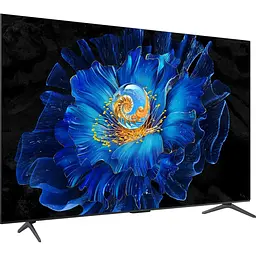 Телевізор TCL C6KS 50` QLED Ultra HD 4K (50C6KS) [144340] - мініатюра 2
