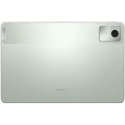 Планшет Lenovo Tab M11 8/128 LTE Green + Pen (ZADB0312UA) - мініатюра 4
