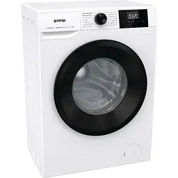 Пральна машина Gorenje W3NGPI62SBS - мініатюра 3