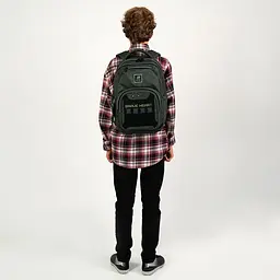 Рюкзак Kite Education teens 903L-2 (K25-903L-2) - мініатюра 20