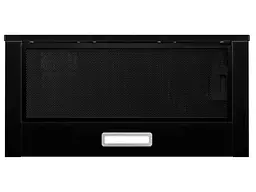 Витяжка Minola HTL 6214 BLF 700 LED - мініатюра 10