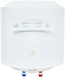 Бойлер електричний накопичувальний Nova tec NT-S 50 Standard 30412 - мініатюра 3