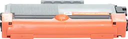 Картридж тон. NEWTONE для Brother HL-L2360, DCP-L2500 аналог TN2375 Black ( 2600 ст.) (NT-KT-TN2375)