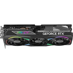 Відеокарта PNY GeForce RTX 5070 Ti ARGB EPIC-X RGB OC 16GB (VCG5070T16TFXXPB1-O) EU [125932] - мініатюра 5