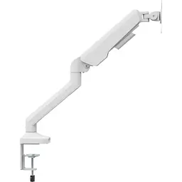 Кронштейн OfficePro MA451W - мініатюра 5
