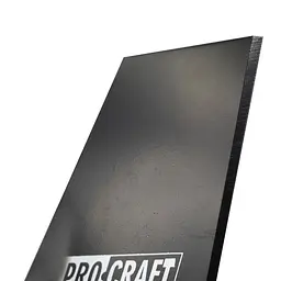 Ніж 2T Procraft - мініатюра 3