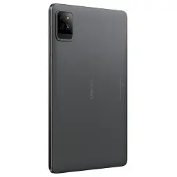 Планшет Blackview Oscal Pad 30 4/128Gb Wi-Fi Cosmic Gray UA UCRF - мініатюра 4
