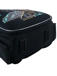 Рюкзак GoPack Education 165S Speed Zone (GO26-165S-5) - мініатюра 3