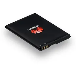 Акумулятор battery Huawei G525/HB4W1 AAAA