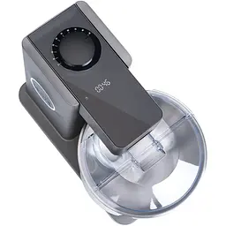 Планетарний міксер Wilfa Probaker Timer KM2GY-T70 (602034) - мініатюра 7