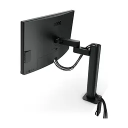 Монітор BenQ PD2705UA - мініатюра 9