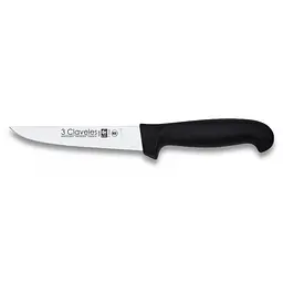 Кухонний ніж 135 мм Light 3 Claveles kuh0008777