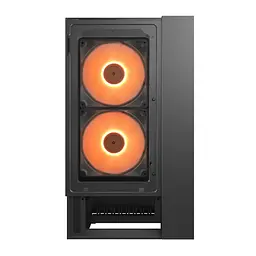 Корпус Cougar Omny X RGB без БП - мініатюра 6