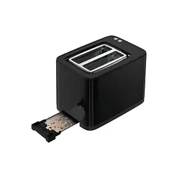 Тостер Tefal TT640810 - мініатюра 4