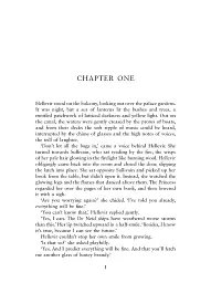 The Antlered King. The Raven’s Trade. Book 2 - Меріенн Ґордон - мініатюра 2