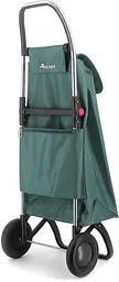 Сумка-візок Rolser I-Max MF 2L Sea Coast (IMX304-1067) - мініатюра 3
