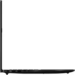 Ноутбук ASUS V16 V3607VP-RP019 (90NB16R1-M00120) - мініатюра 7
