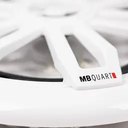 Морська акустична система MB Quart NF1-116SW - мініатюра 6