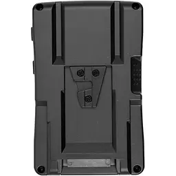 Акумулятор PowerPlant V-Mount BP-75W для Sony (CB971558) [170191] - мініатюра 3