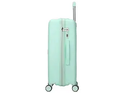 Валіза Semi Line 28 L Mint (T5831-3) - мініатюра 7